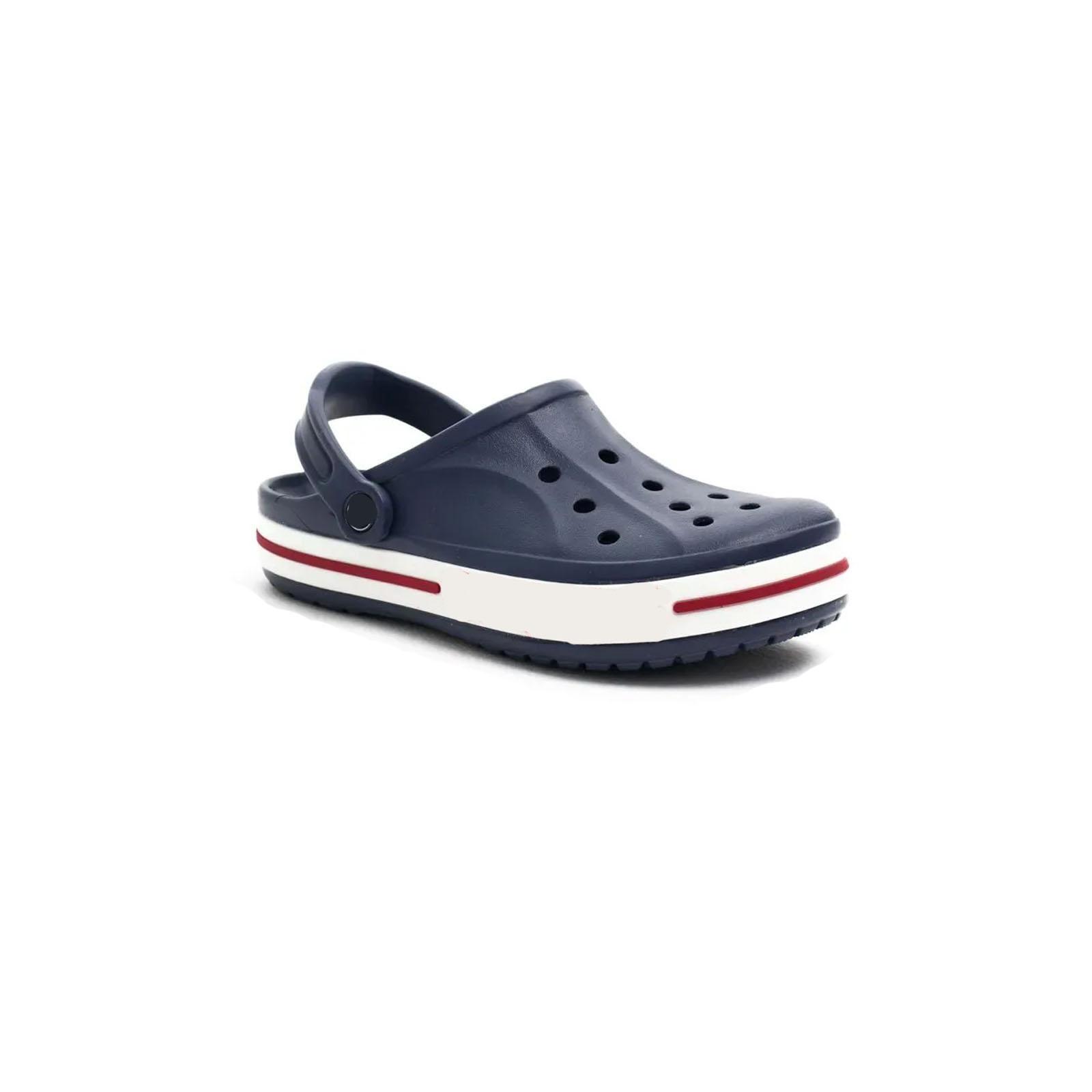 DabeiYa Cave Shoes For Men And Women, High,value Appearance Slippers, , Outdoor Beach Shoes, Home Wear Versatile Sandals, Trendy And Cool 41
DabeiYa Cave Shoes For Men And Women, High,value Appearance Slippers, , Outdoor Beach Shoes, Home Wear Versatile Sandals, Trendy And Cool 41