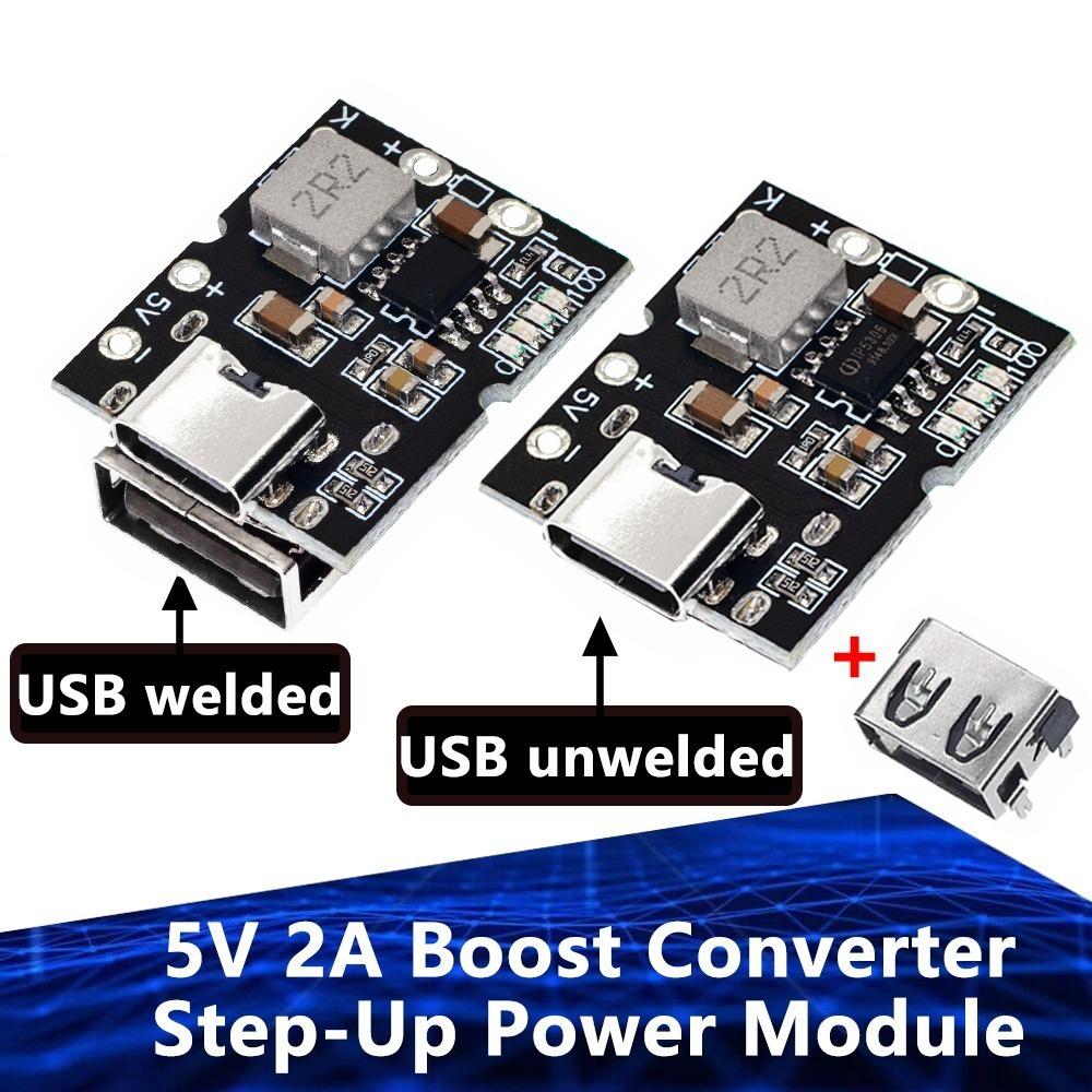 USB Type-C Повышающий преобразователь Type-C Плата защиты от зарядки аккумулятора Повышающее преобразование
USB Type-C Повышающий преобразователь Type-C Плата защиты от зарядки аккумулятора Повышающее преобразование
