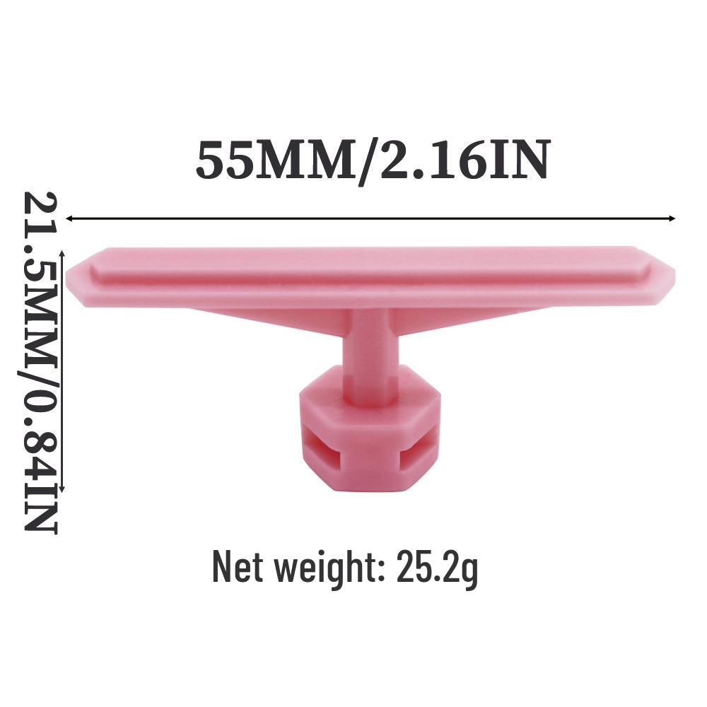 New Car Dent Repair Sheet - Non-Marking Body Shaping & Dent Restoration Tool
New Car Dent Repair Sheet - Non-Marking Body Shaping & Dent Restoration Tool