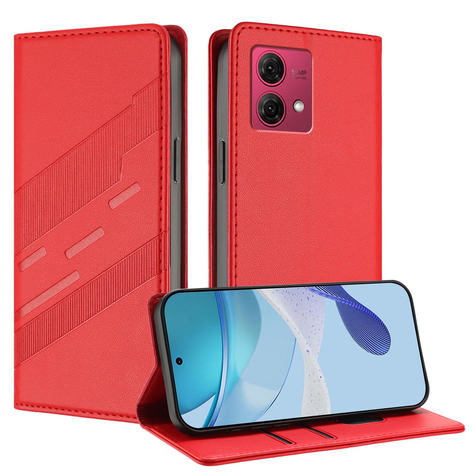 For Motorola Moto G84 5G Phone Cases Punk Style Imprinted Wallet Stand Leather Cover Dark Blue
For Motorola Moto G84 5G Phone Cases Punk Style Imprinted Wallet Stand Leather Cover Dark Blue