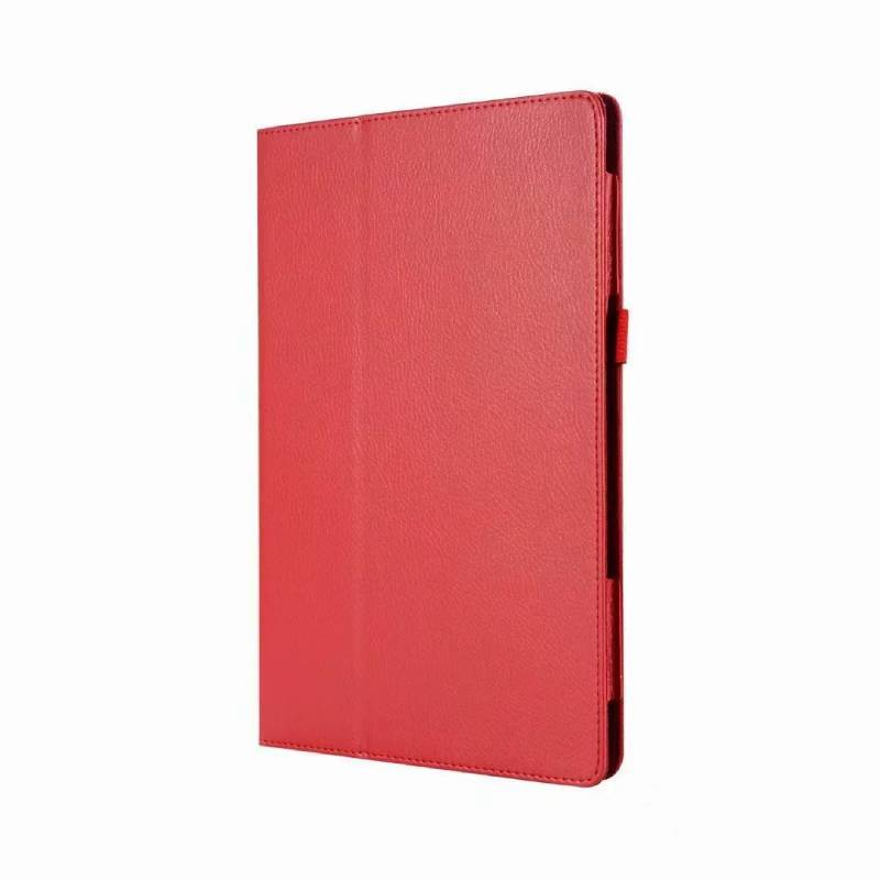 For Ipad234 Leather Case With Texture Shockproof Stand For Tablet Protection And Sleep Functionality
For Ipad234 Leather Case With Texture Shockproof Stand For Tablet Protection And Sleep Functionality
