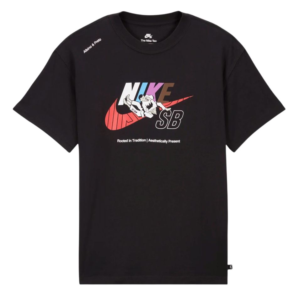 Nike Приталенная футболка с коротким рукавом и круглым вырезом с графическим принтом и буквенным принтом, мужские топы, черные FJ1152-010 XXXXXL
Nike Приталенная футболка с коротким рукавом и круглым вырезом с графическим принтом и буквенным принтом, мужские топы, черные FJ1152-010 XXXXXL