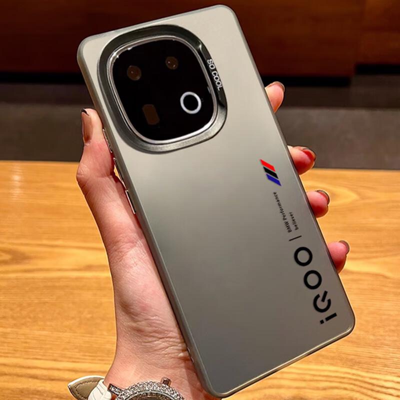 iQOO Z10 Turbo Pro BM Английский Дизайн Противоударный Чехол для Телефона
iQOO Z10 Turbo Pro BM Английский Дизайн Противоударный Чехол для Телефона