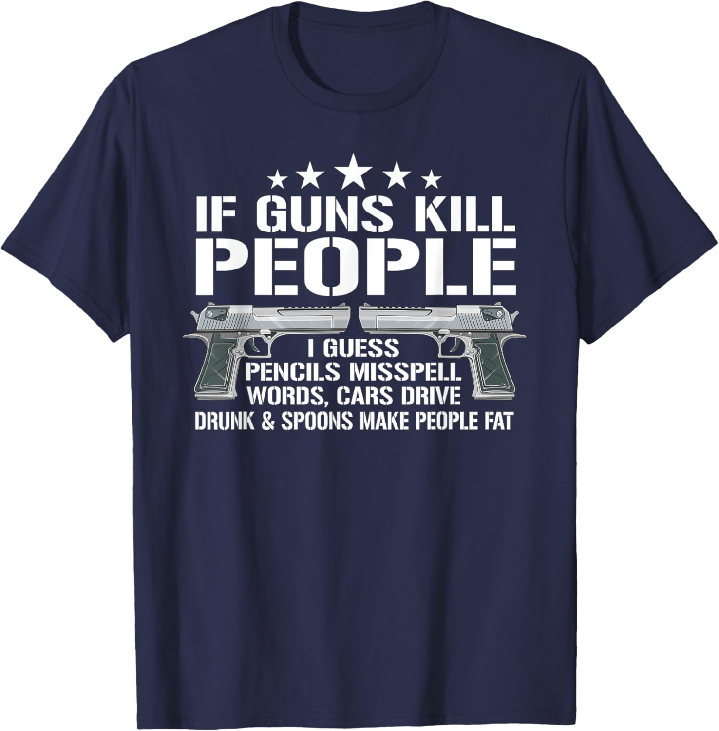 Funny Gun Owner 2nd Amendment Humor Gift Pro Gun TShirt 100 Cotton ONeck Short Sleeve Summer Casual Mens Tshirt Streetwear 4XL
Funny Gun Owner 2nd Amendment Humor Gift Pro Gun TShirt 100 Cotton ONeck Short Sleeve Summer Casual Mens Tshirt Streetwear 4XL