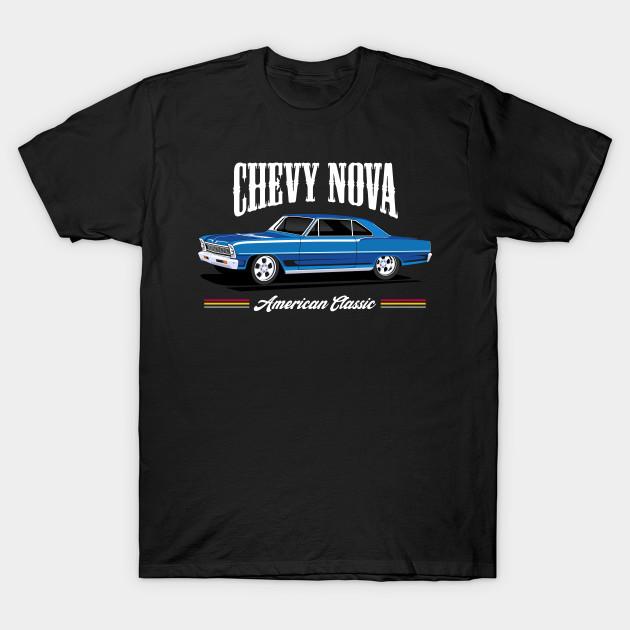Men Black Print T-shirt Chevy Nova Classic Cars American No-Cut Transfer Paper Print Cotton Tshirt S чорний
Men Black Print T-shirt Chevy Nova Classic Cars American No-Cut Transfer Paper Print Cotton Tshirt S чорний