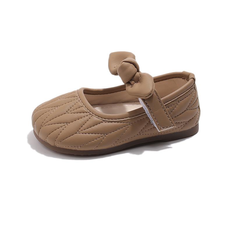 2026Spring new style children s girls leather shoes Princess Shoes Fashionable children s dance shoes, Korean style children s shoes 21-25/Five pairs in one h хакі
2026Spring new style children s girls leather shoes Princess Shoes Fashionable children s dance shoes, Korean style children s shoes 21-25/Five pairs in one h хакі