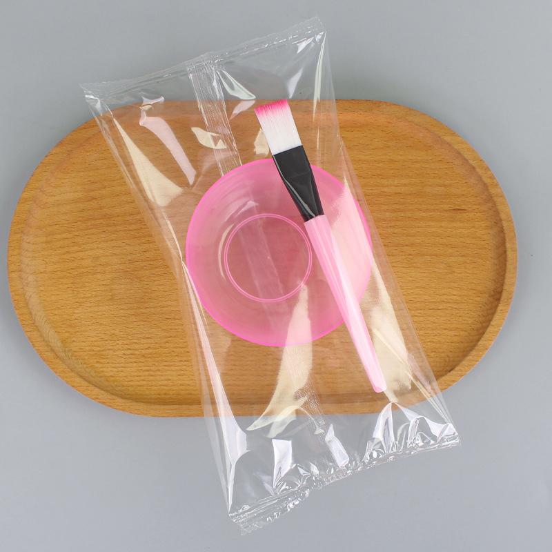 Mask Bowls Set Face Mixing Facial Masks Applicator Stirring Maker Measuring Tool Makeup Rubber Facials Bowl Tools
Mask Bowls Set Face Mixing Facial Masks Applicator Stirring Maker Measuring Tool Makeup Rubber Facials Bowl Tools