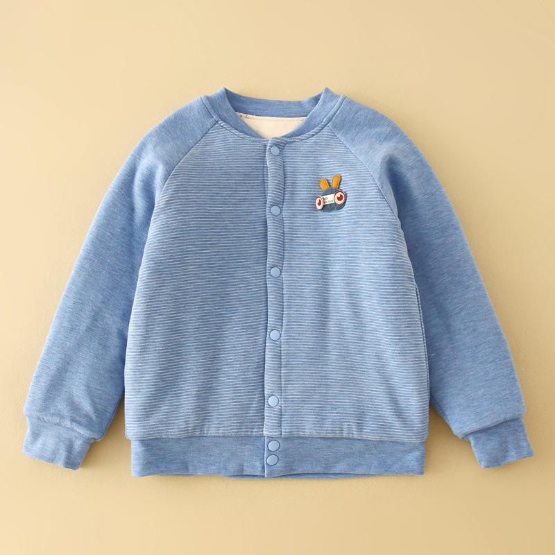 Дитячі теплі бавовняні куртки: Осінньо-зимові шкільні пальто для хлопчиків, куртки-підкладки для дівчаток та немовлят 120 (110-120cm/40-50kg)
Дитячі теплі бавовняні куртки: Осінньо-зимові шкільні пальто для хлопчиків, куртки-підкладки для дівчаток та немовлят 120 (110-120cm/40-50kg)