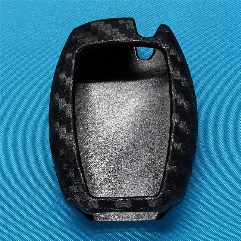 Силиконовый автомобильный брелок из углеродного волокна, чехол-держатель цепи для Mercedes Benz W203 W204 W212 CLK C180 E200 AMG C EClass No have holder Chain
Силиконовый автомобильный брелок из углеродного волокна, чехол-держатель цепи для Mercedes Benz W203 W204 W212 CLK C180 E200 AMG C EClass No have holder Chain