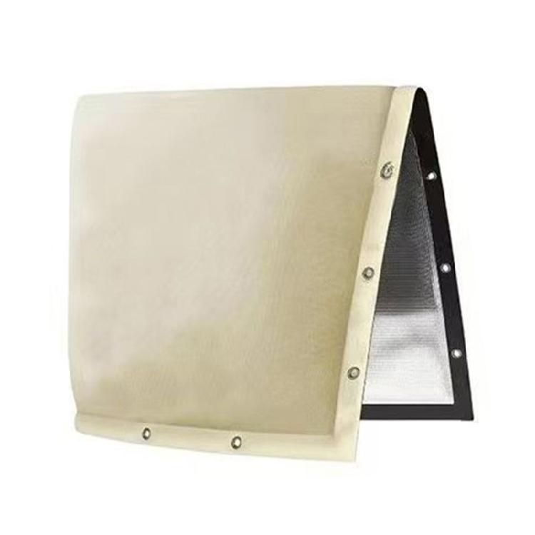 Durable Water Tap Cover With Waterproof Fabric Ideal For Winter Season Quick Installation
Durable Water Tap Cover With Waterproof Fabric Ideal For Winter Season Quick Installation