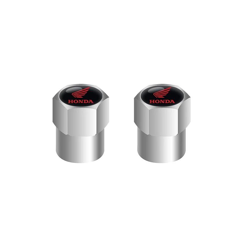 2pcs Motorcycles Wheel Tire Valve Caps For Honda CBR 125R 954 600 F4i 650F 650R 1100XX 1000F 600RR
2pcs Motorcycles Wheel Tire Valve Caps For Honda CBR 125R 954 600 F4i 650F 650R 1100XX 1000F 600RR