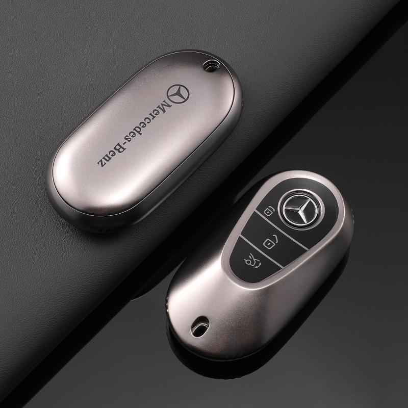 GLC GLB New Car Flip Key Protector Case Cover TPU Key Case for Mercedes Benz AMG 2022 C S Class W206 W223 S350 C260 C300 S400 S
GLC GLB New Car Flip Key Protector Case Cover TPU Key Case for Mercedes Benz AMG 2022 C S Class W206 W223 S350 C260 C300 S400 S