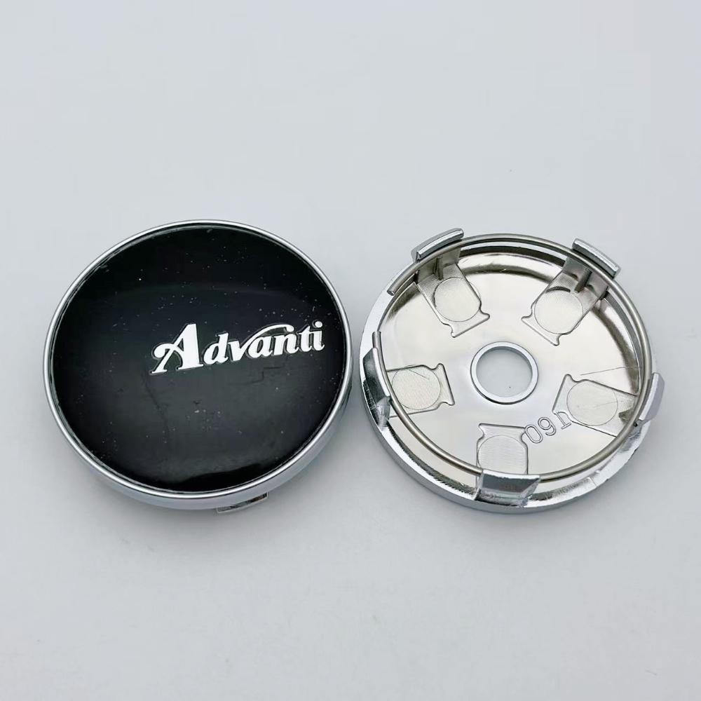 4pcs 60MM 56MM Car Wheel Center Caps With Advanti Racing Logo Emblem Badge Wheel Hubcaps Auto Rim Center Cover Car Accessories Advanti Racing Badge&4pcs 60MM Wheel Cap
4pcs 60MM 56MM Car Wheel Center Caps With Advanti Racing Logo Emblem Badge Wheel Hubcaps Auto Rim Center Cover Car Accessories Advanti Racing Badge&4pcs 60MM Wheel Cap