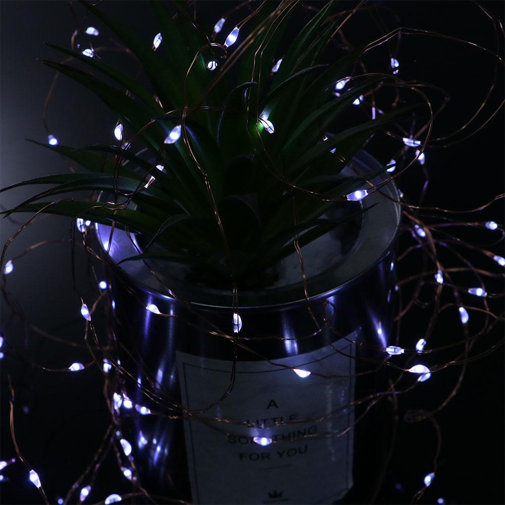 String Home Wedding Christmas Lamp Fairy Lights Christmas Decoration String Lights Christmas Lights
String Home Wedding Christmas Lamp Fairy Lights Christmas Decoration String Lights Christmas Lights