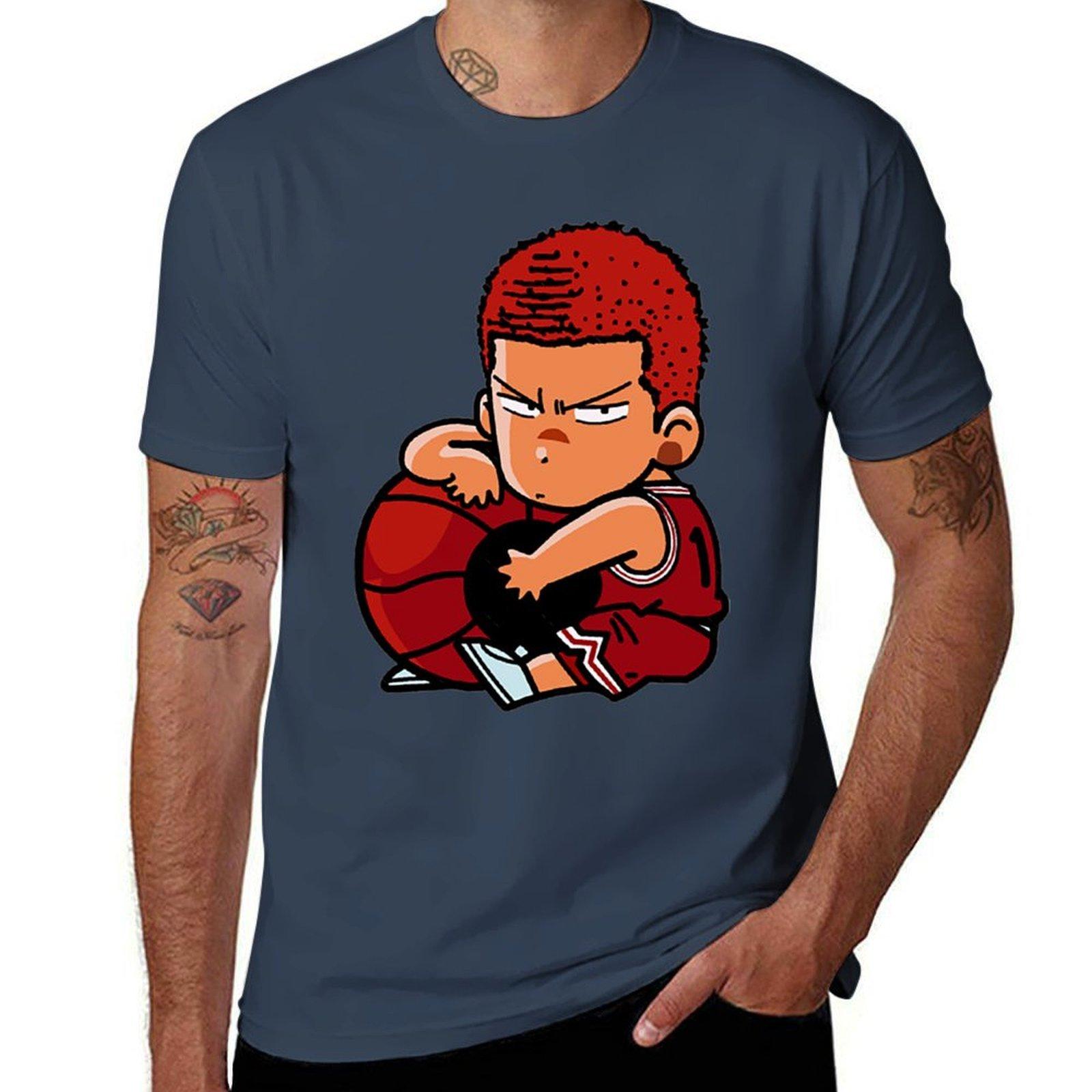 Our Victory TShirt Simple Solid Color Crew Neck Tee S
Our Victory TShirt Simple Solid Color Crew Neck Tee S