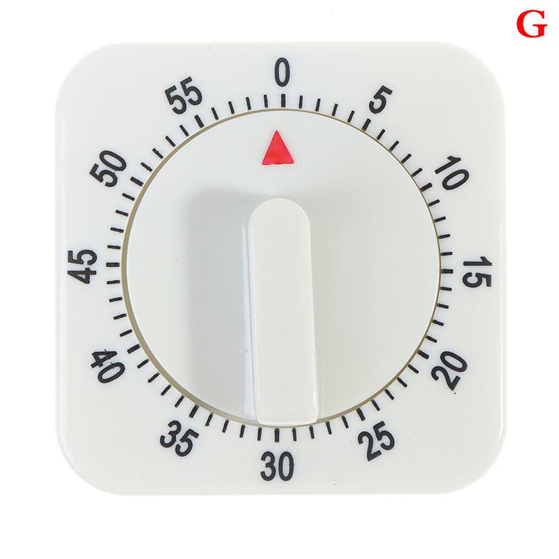 Kids Busy Board Diy Toys Material Educational Sensory Activity Board Accessories G
Kids Busy Board Diy Toys Material Educational Sensory Activity Board Accessories G