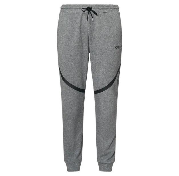 Oakley Джоггеры Roam Commuter S
Oakley Джоггеры Roam Commuter S