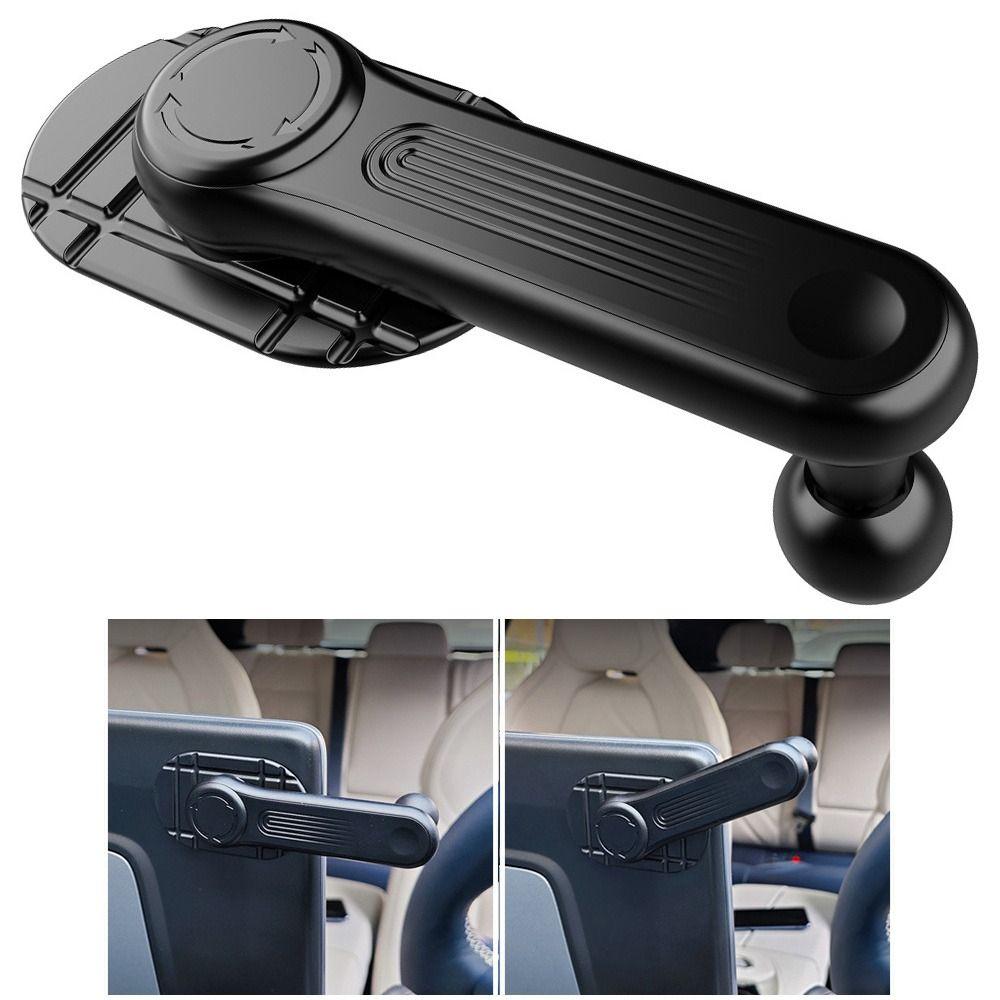 17mm Ball Head 17mm Ball Head Base Nano Sticker Base Mobile Phone Holder Car Phone чорний
17mm Ball Head 17mm Ball Head Base Nano Sticker Base Mobile Phone Holder Car Phone чорний