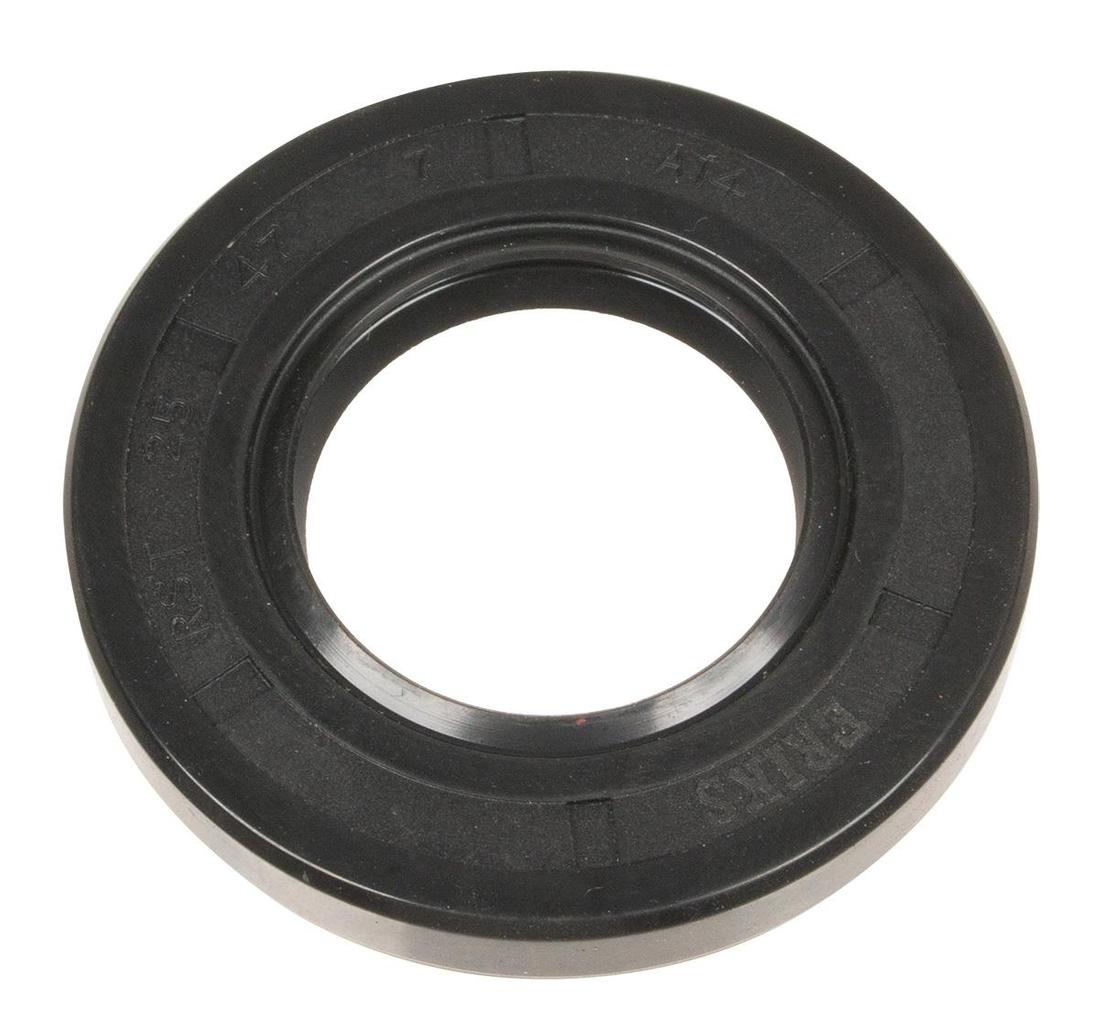 Loncin Gearbox Seal 25X47X7 Tiller 1Wg3.9-85Fq-Z Nz835 
Loncin Gearbox Seal 25X47X7 Tiller 1Wg3.9-85Fq-Z Nz835