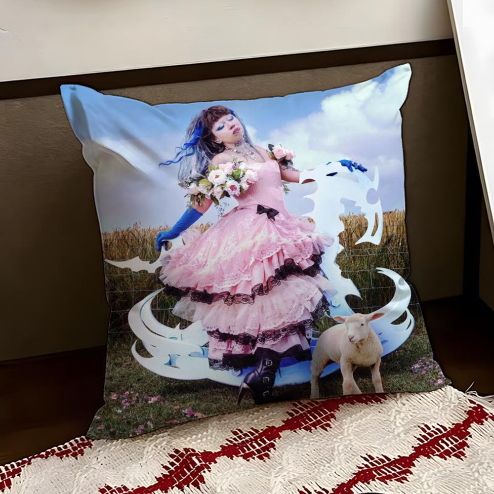 JJazmin BBean Cushion Cover Reversible Soft Durable Pillow Cover Home Car MultiScene Use for Daily Comfort 30X30cm
JJazmin BBean Cushion Cover Reversible Soft Durable Pillow Cover Home Car MultiScene Use for Daily Comfort 30X30cm