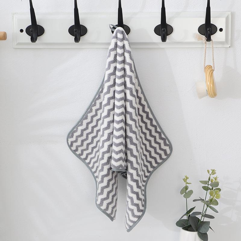 Катионный коралловый пух Полотенце Реклама Подарок Супермаркет Трудовое Страхование 35*75cm
Катионный коралловый пух Полотенце Реклама Подарок Супермаркет Трудовое Страхование 35*75cm