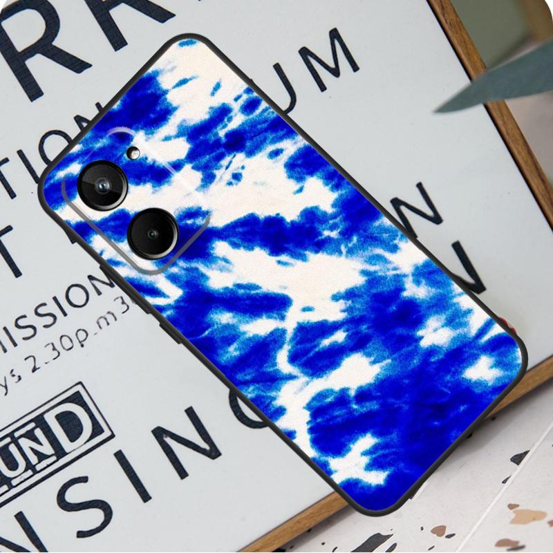 Blue Tie Dye Groovy Shroom Patchwork For Realme 12 Pro Plus 9 10 11 GT5 C51 C31 C67 C55 C53 C35 C33 C30 C21Y C25s GT Neo 6 Case Realme C25 C25s
Blue Tie Dye Groovy Shroom Patchwork For Realme 12 Pro Plus 9 10 11 GT5 C51 C31 C67 C55 C53 C35 C33 C30 C21Y C25s GT Neo 6 Case Realme C25 C25s