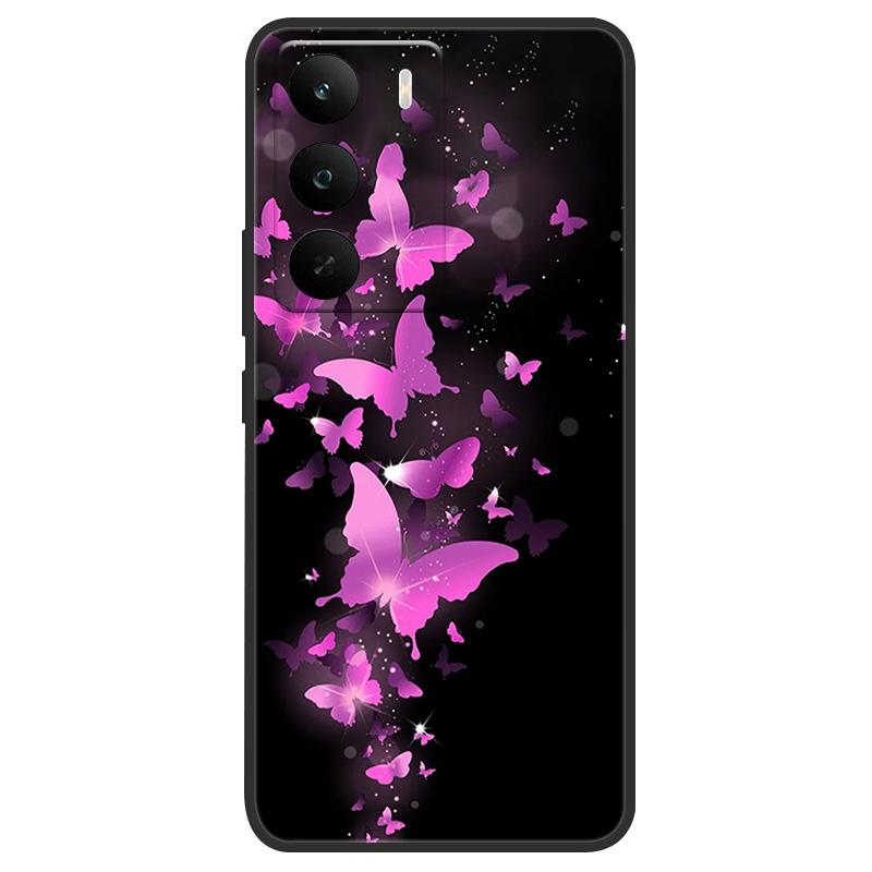 Для Realme C71 4G Чохол Мармуровий М який Матовий Силіконовий Задній Чохол Для Realme C73 RealmeC71 RMX5303 6.67 Повне Покриття Корпус Телефону Realme C71
Для Realme C71 4G Чохол Мармуровий М який Матовий Силіконовий Задній Чохол Для Realme C73 RealmeC71 RMX5303 6.67 Повне Покриття Корпус Телефону Realme C71