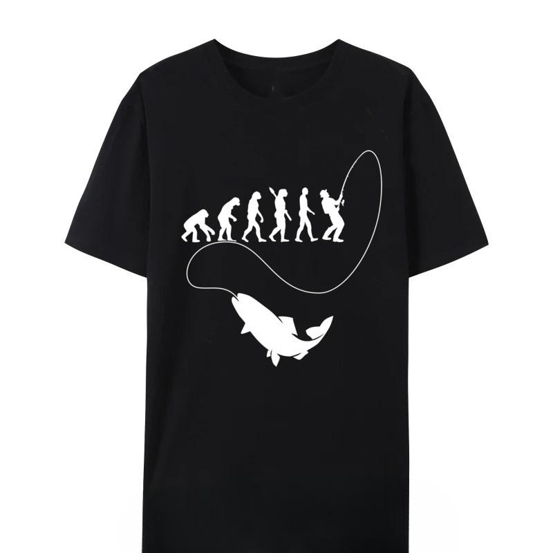 FisherUnisex Fishing Evolution FisherUnisex Fish Evolution Fishing Cool Labor Day Unisexs Clothing 2026 Summer Cotton T Shirt Fitness S
FisherUnisex Fishing Evolution FisherUnisex Fish Evolution Fishing Cool Labor Day Unisexs Clothing 2026 Summer Cotton T Shirt Fitness S