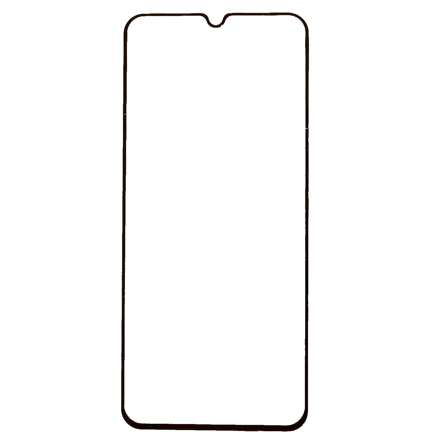 For Honor X7a 5G Full Glue Tempered Glass Film 9H Hardness Silk Printing Secondary Hardening Full Screen Protector Type A
For Honor X7a 5G Full Glue Tempered Glass Film 9H Hardness Silk Printing Secondary Hardening Full Screen Protector Type A