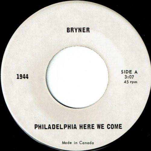 7-дюймовая пластинка LORD BRYNNER Philadelphia Here We Come 1944 Без лейбла 1976 Канада Регги Ска Даб Б/у
7-дюймовая пластинка LORD BRYNNER Philadelphia Here We Come 1944 Без лейбла 1976 Канада Регги Ска Даб Б/у