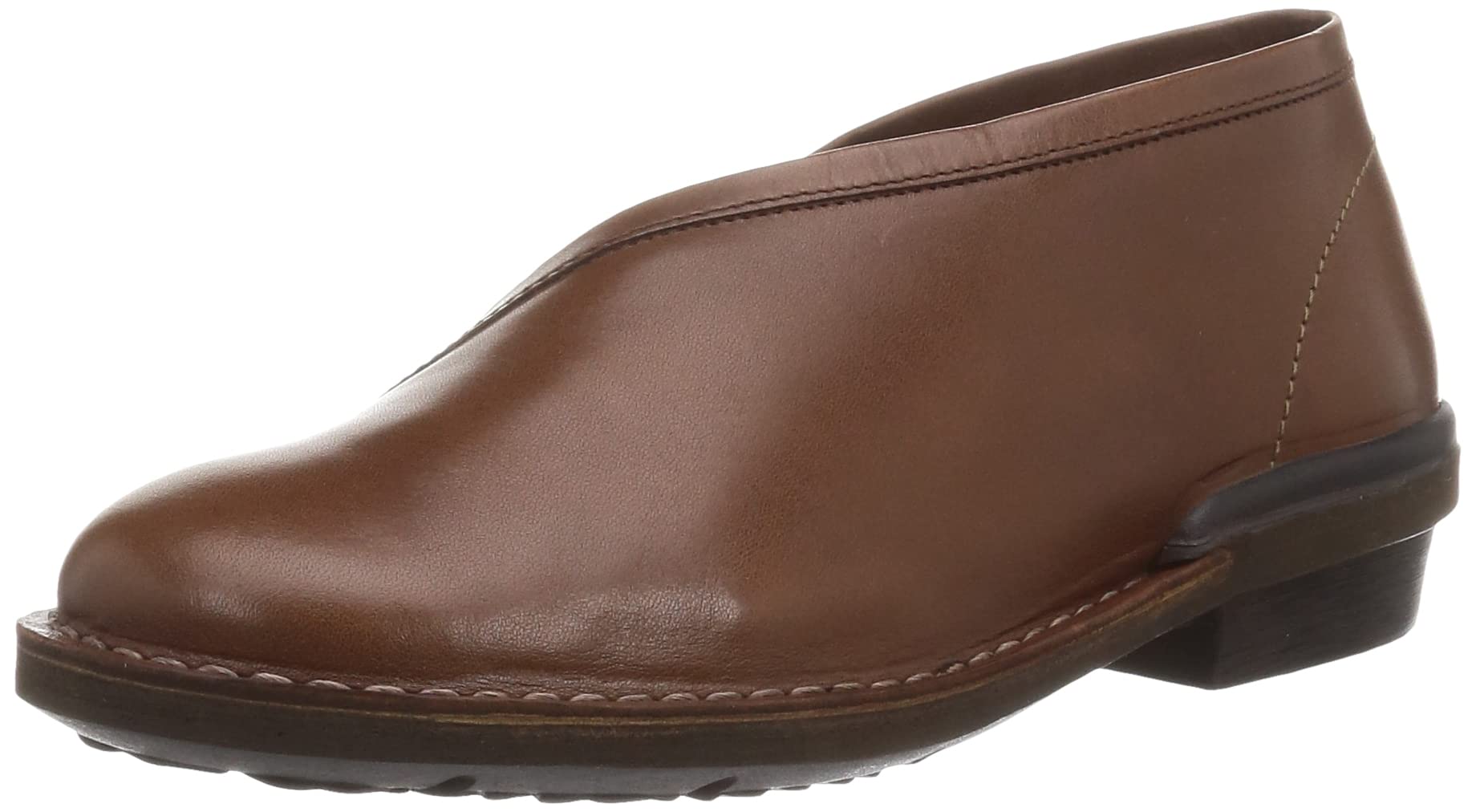 Moonstar Широкие повседневные SL Erimoto Темно-коричневые Размер 3E Женские тапочки, Коричневый, 23.5 см,
Moonstar Широкие повседневные SL Erimoto Темно-коричневые Размер 3E Женские тапочки, Коричневый, 23.5 см,