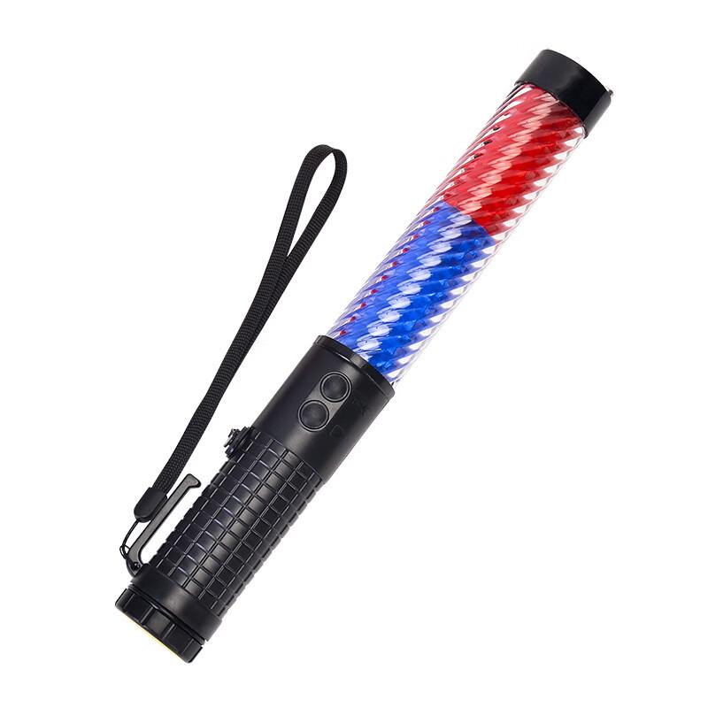 Miflame Multifunctional Traffic Command Baton
Miflame Multifunctional Traffic Command Baton