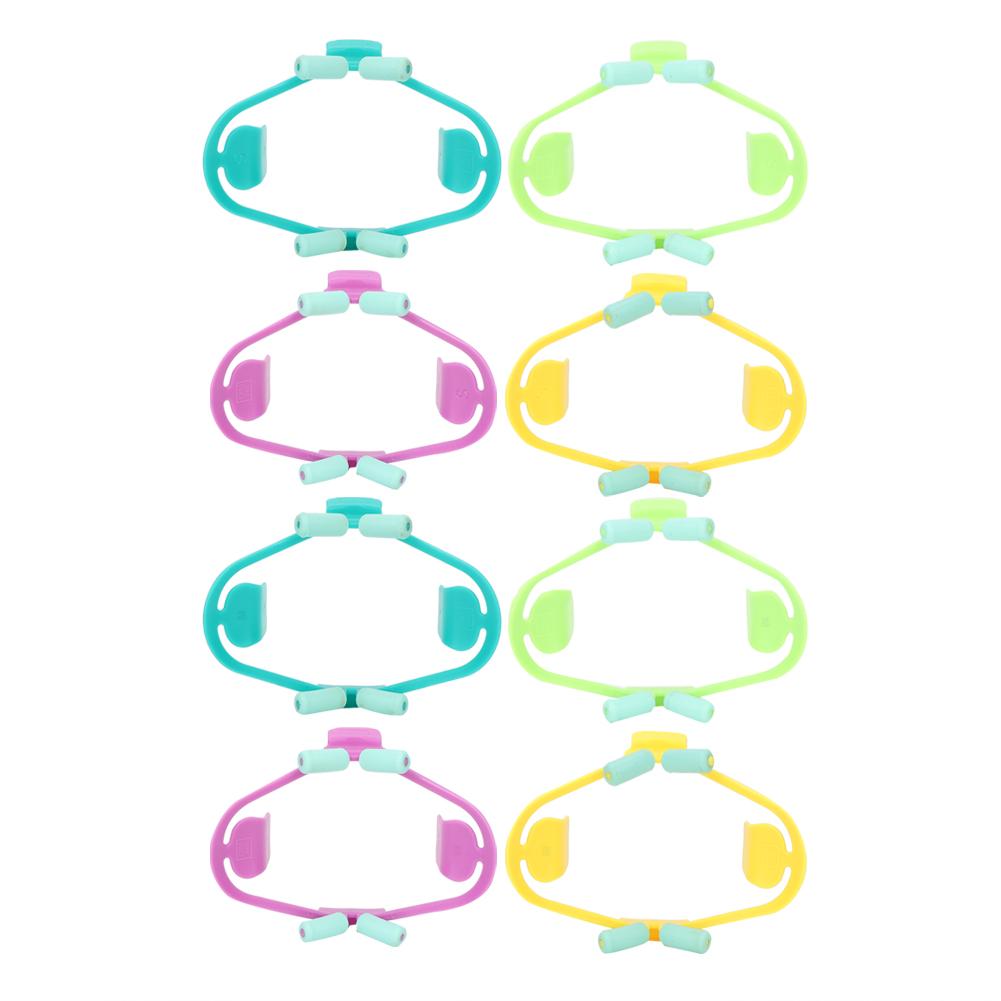 3D Oral Dental Mouth Opener Intraoral Cheek Lip Retractor Prop Orthodontic Tool Purple M
3D Oral Dental Mouth Opener Intraoral Cheek Lip Retractor Prop Orthodontic Tool Purple M