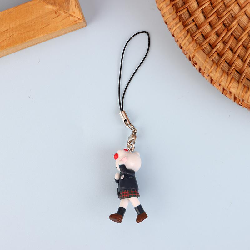 Винтажный рюкзак Kawaii с длинными ножками Hello Kitty, подвеска для мобильного телефона, милый амулет, японская сумка, подарок на день рождения
Винтажный рюкзак Kawaii с длинными ножками Hello Kitty, подвеска для мобильного телефона, милый амулет, японская сумка, подарок на день рождения