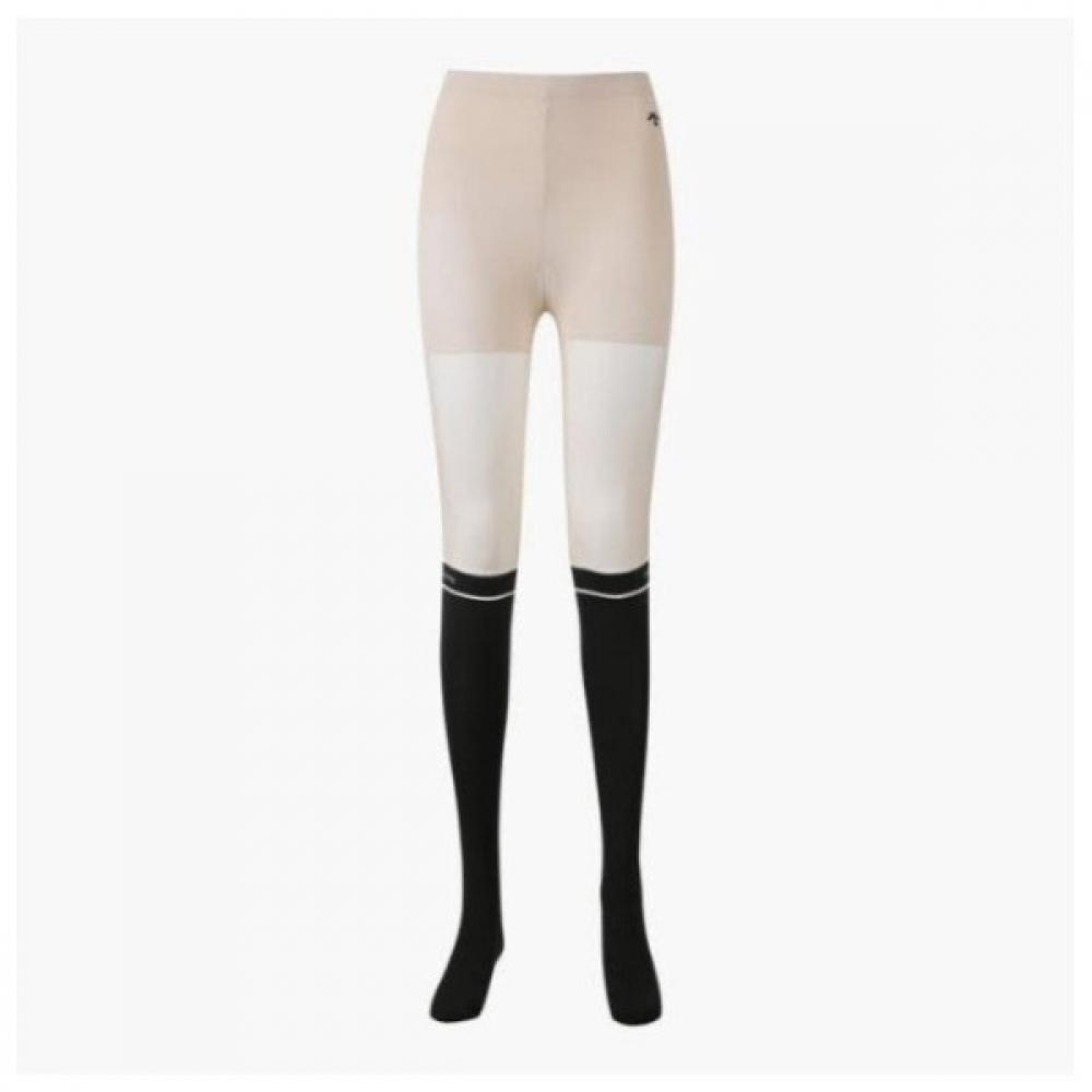 DeScent Golf DeScent Golf DeScent Golf DeScent Golf SockS Kqf Dp22wfcm45 Blkg Women S Cool U Black series/FREE
DeScent Golf DeScent Golf DeScent Golf DeScent Golf SockS Kqf Dp22wfcm45 Blkg Women S Cool U Black series/FREE