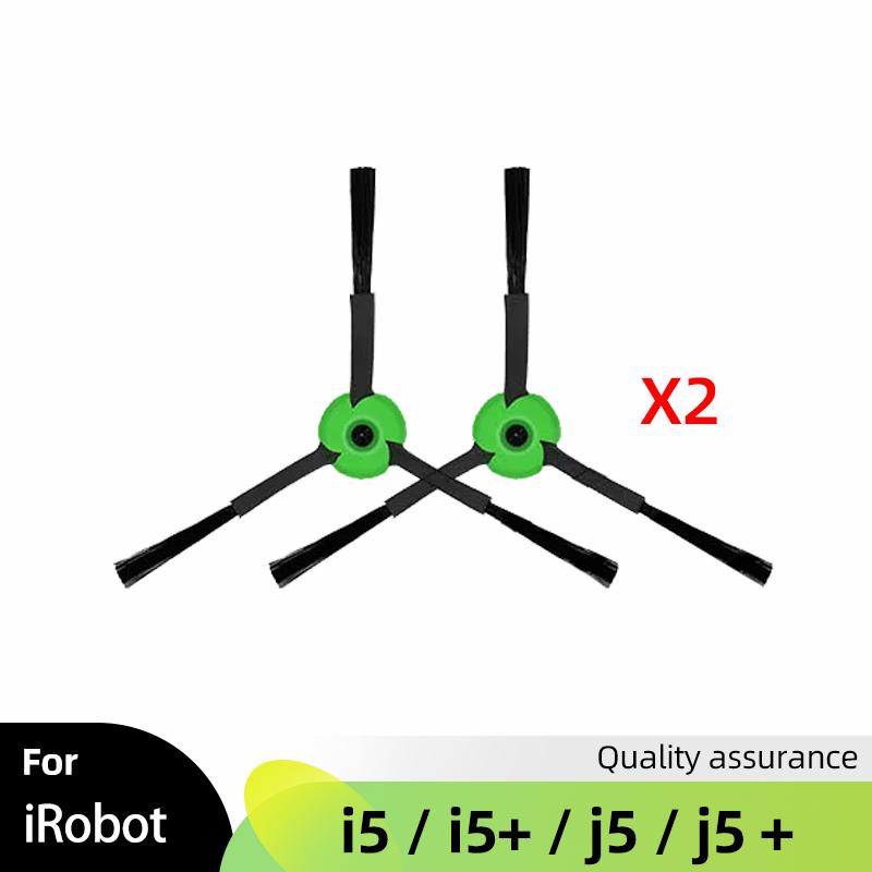 Fit For iRobot Roomba Combo j5, j5+ Plus, i5, i5+ Plus Replacement Spare Parts Roller Side Brush Mop Pads Hepa Filter Dust Bag
Fit For iRobot Roomba Combo j5, j5+ Plus, i5, i5+ Plus Replacement Spare Parts Roller Side Brush Mop Pads Hepa Filter Dust Bag
