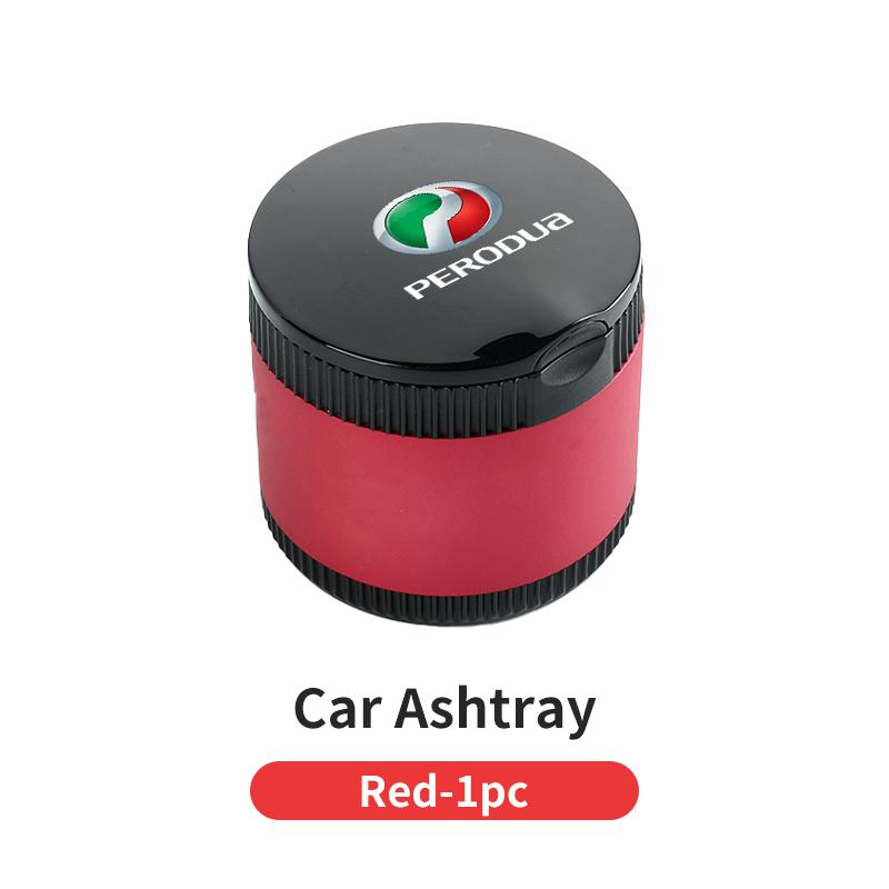 New Car Ashtray Storage Box LED Ashtray Accessories For Perodua Myvi Axia Alza Kancil Rusa Kembara Kenari
New Car Ashtray Storage Box LED Ashtray Accessories For Perodua Myvi Axia Alza Kancil Rusa Kembara Kenari