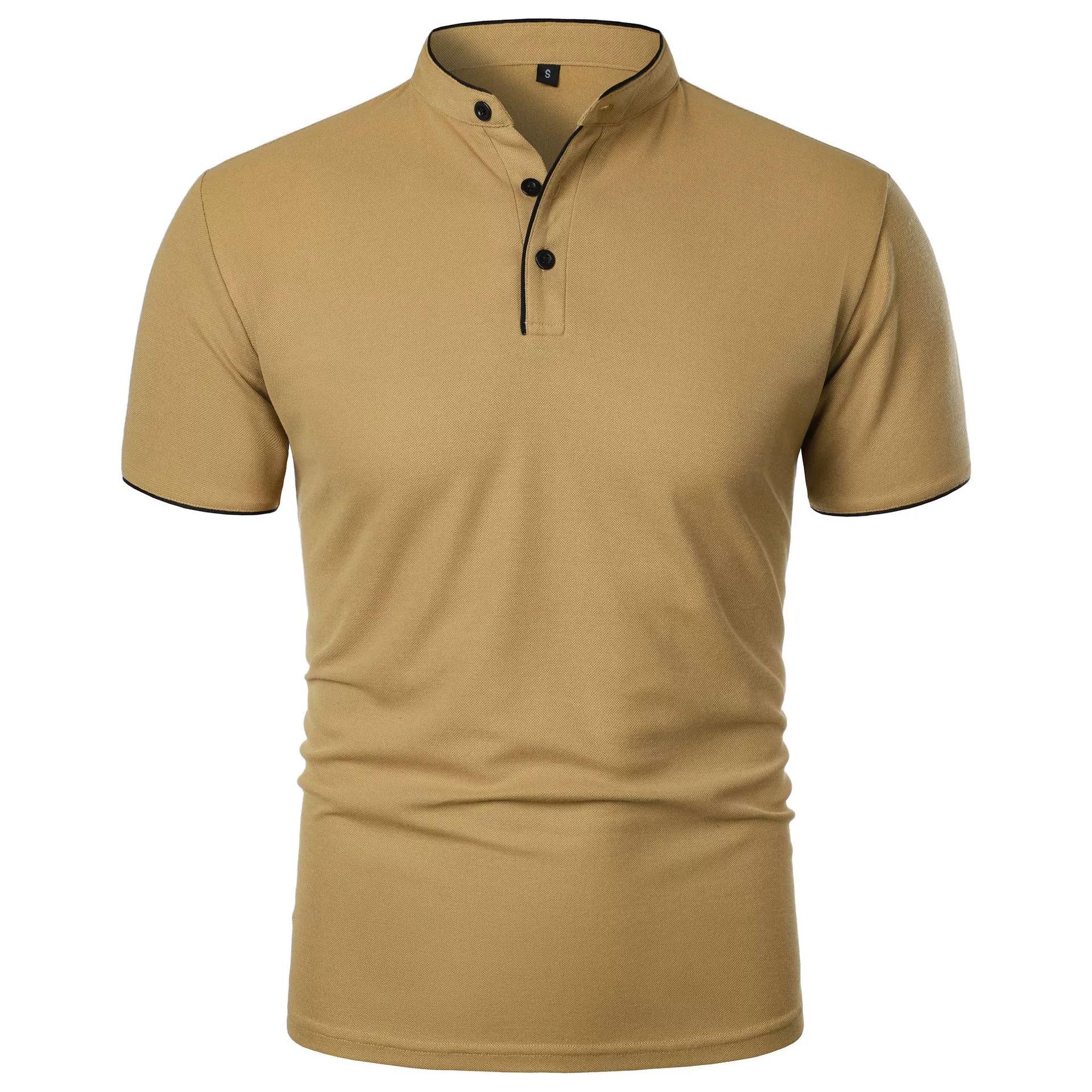 Summer T-shirt Paul Short Sleeved Men s Solid Color Top Fashionable Short Sleeved Slim Fit Short Sleeved Shirt XXXL білий
Summer T-shirt Paul Short Sleeved Men s Solid Color Top Fashionable Short Sleeved Slim Fit Short Sleeved Shirt XXXL білий