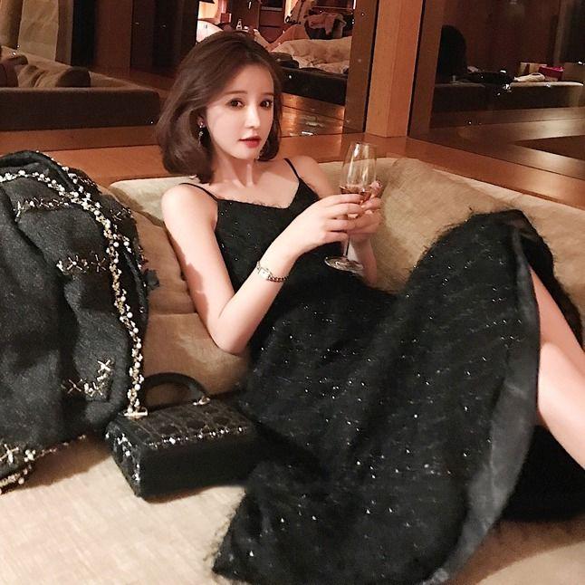 WTEMPO Юбка-юбка с v-образным вырезом «Супер фея», летнее платье, женская супер-огненная маленькая юбка XL чёрный
WTEMPO Юбка-юбка с v-образным вырезом «Супер фея», летнее платье, женская супер-огненная маленькая юбка XL чёрный