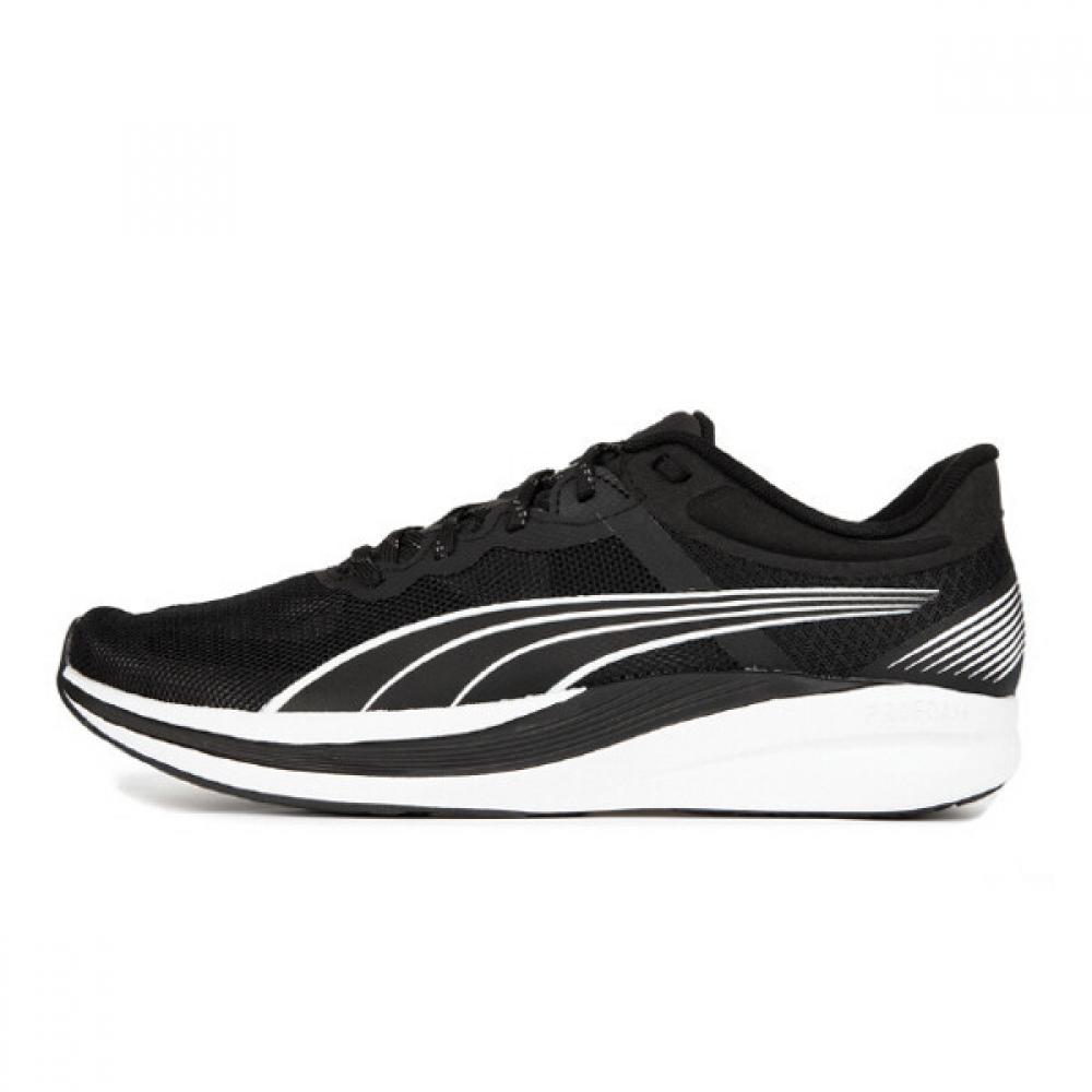 Puma Sneakers Zqj 377995 01 Puma Riddim Proform 265
Puma Sneakers Zqj 377995 01 Puma Riddim Proform 265