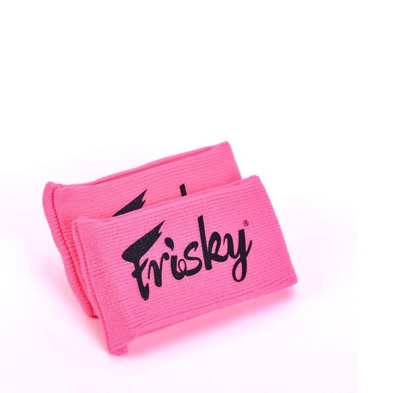 Оригинальные боксерские гелевые накладки на руки FRISKY: Защита Sanda для мужчин
Оригинальные боксерские гелевые накладки на руки FRISKY: Защита Sanda для мужчин