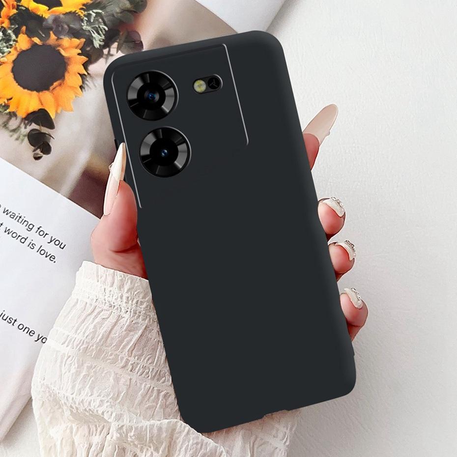 Fashion Painting Case For Tecno Pova 5 5Pro LH7n LH8n Soft Silicone TPU Phone Cases For Tecno Pova 5 Pro Pova5 Covers Bumpers Tecno Pova 5
Fashion Painting Case For Tecno Pova 5 5Pro LH7n LH8n Soft Silicone TPU Phone Cases For Tecno Pova 5 Pro Pova5 Covers Bumpers Tecno Pova 5