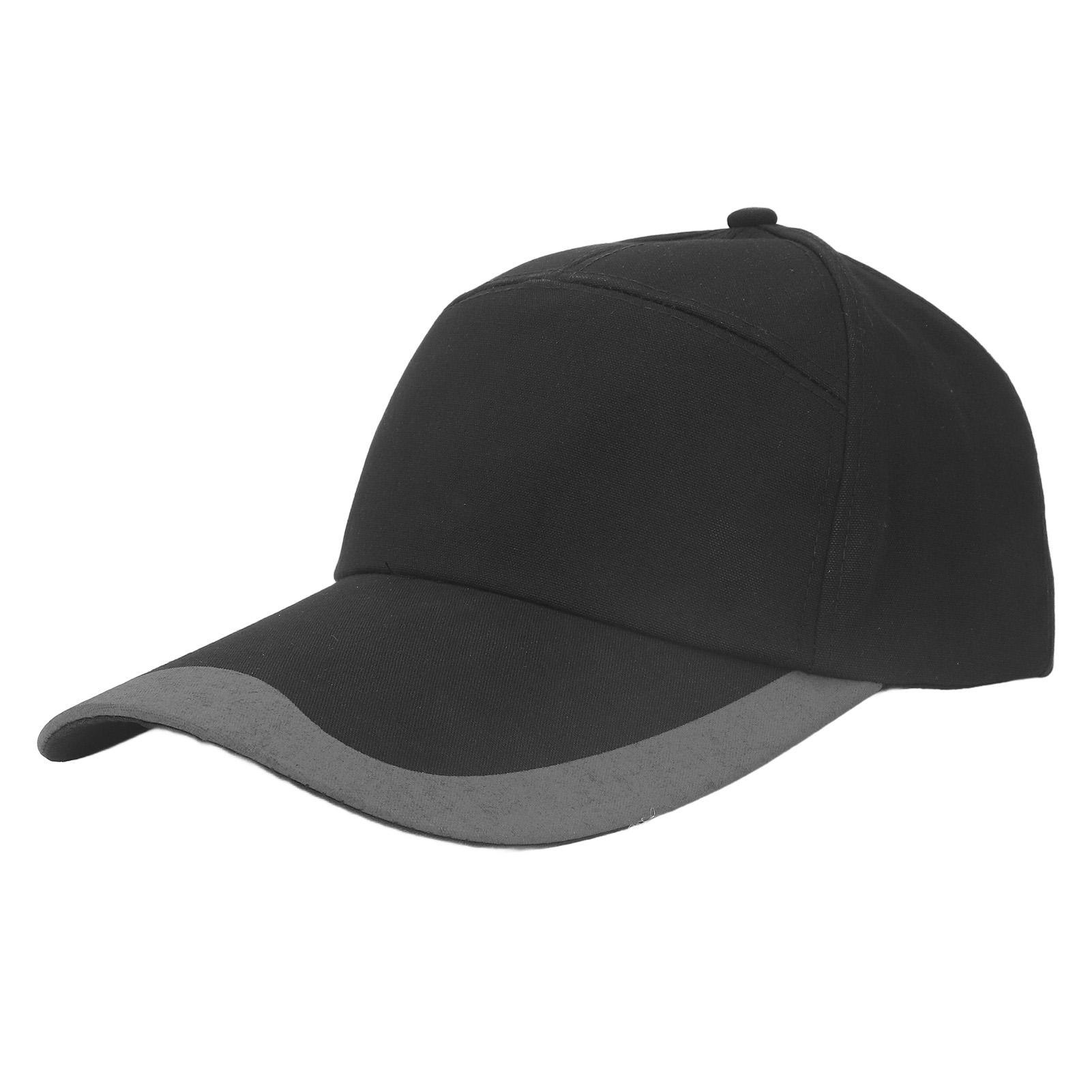 Бейсбольная каска Bump Hat, дышащая защитная, регулируемая, для занятий спортом, работы на открытом воздухе
Бейсбольная каска Bump Hat, дышащая защитная, регулируемая, для занятий спортом, работы на открытом воздухе