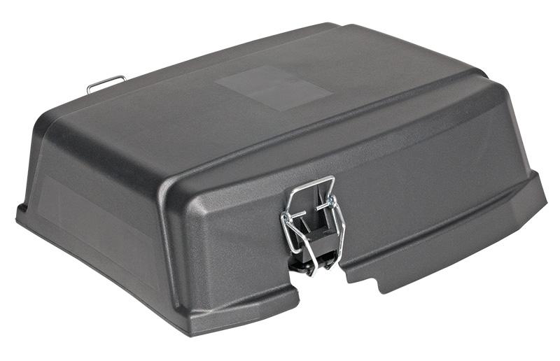 Filtr Powietrza Loncin Z Obudową Wkład Owalny Lc2V80(T231) Część Oryginalna 180020901-0001
Filtr Powietrza Loncin Z Obudową Wkład Owalny Lc2V80(T231) Część Oryginalna 180020901-0001