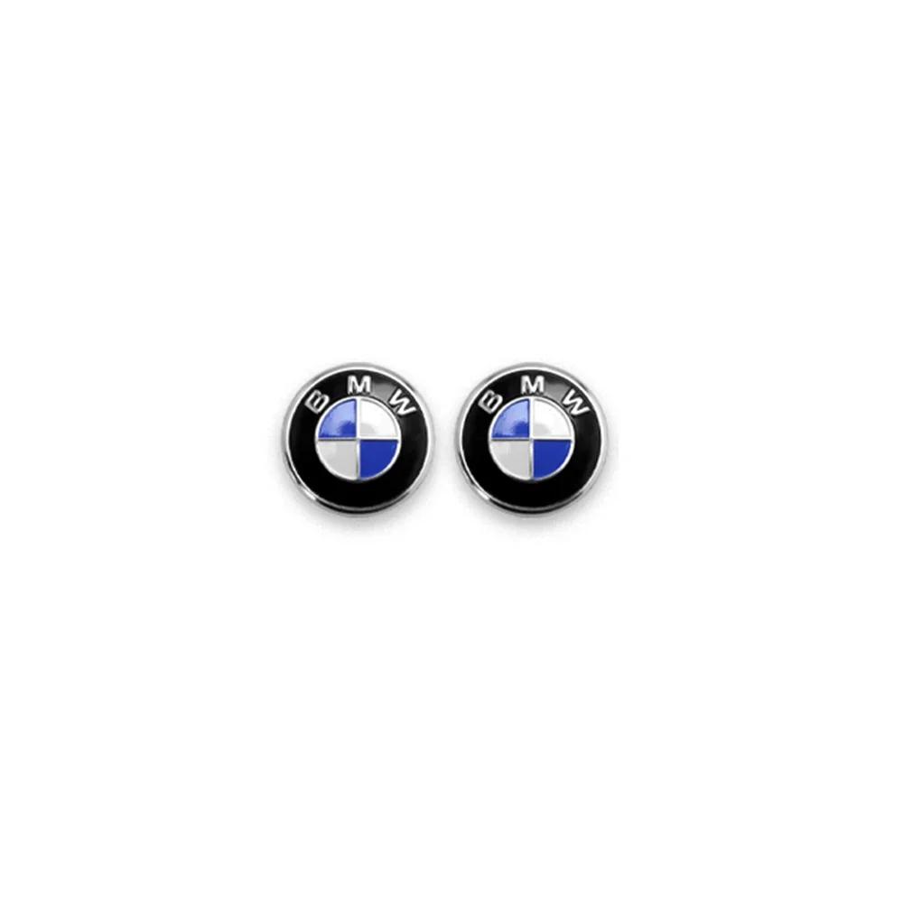 2/5/10pcs 14MM Car Key Shell Sticker 3D Aluminum Auto Key Remote For BMW F30 F10 E90 F20 E46 E60 E70 E39 E36 E87 E28 X2 X4 X5 X6 11mm
2/5/10pcs 14MM Car Key Shell Sticker 3D Aluminum Auto Key Remote For BMW F30 F10 E90 F20 E46 E60 E70 E39 E36 E87 E28 X2 X4 X5 X6 11mm