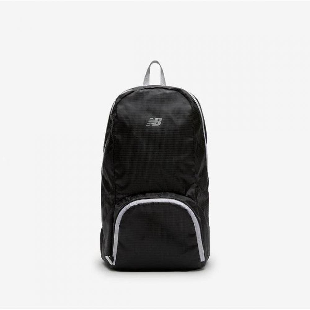 New Balance Performance Foldable Backpack S Shared B1 Nbgcf26p03 19 1.NBGCF26P03 19 FREE
New Balance Performance Foldable Backpack S Shared B1 Nbgcf26p03 19 1.NBGCF26P03 19 FREE