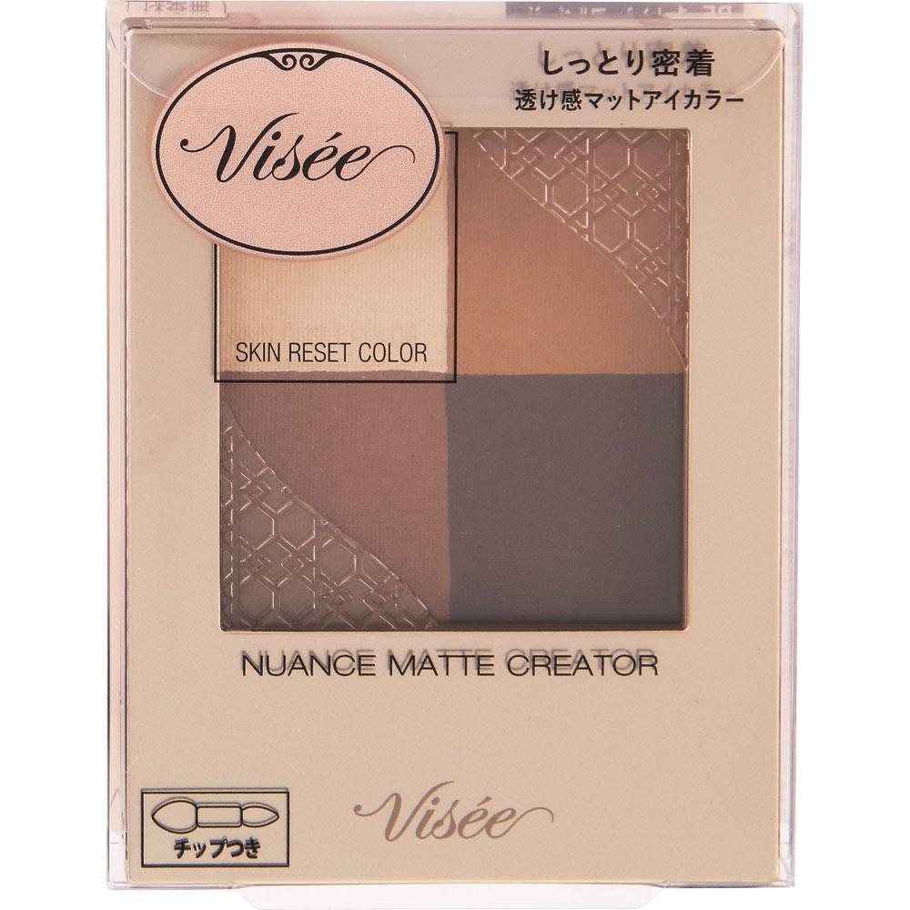 Матовый коврик Biseriche Kose Vise Nuance Mat Creator 001 5г
Матовый коврик Biseriche Kose Vise Nuance Mat Creator 001 5г