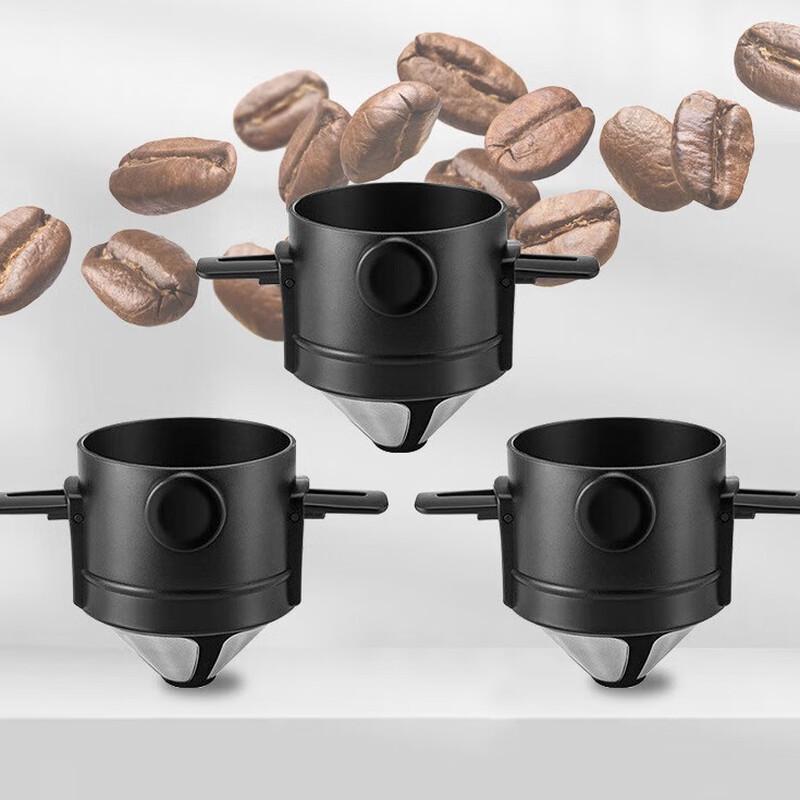 Pabei Little Angel Coffee Filter Cup
Pabei Little Angel Coffee Filter Cup