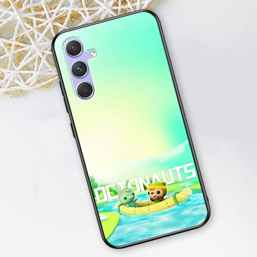 Мультяшный чехол Octonauts для Samsung Galaxy A51 A53 A54 A31 A52 A12 A13 A21s A22 A32 A11 A22 A33 A41 A52s A73 A14 ТПУ чехол для телефона Samsung A11
Мультяшный чехол Octonauts для Samsung Galaxy A51 A53 A54 A31 A52 A12 A13 A21s A22 A32 A11 A22 A33 A41 A52s A73 A14 ТПУ чехол для телефона Samsung A11