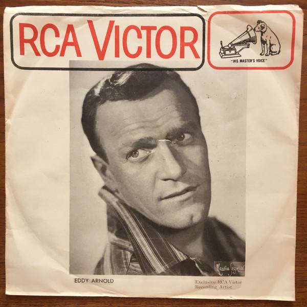 7inch Record EDDY ARNOLD - Angel And The Stranger 479027 RCA VICTOR 1967 Canada Pop Used
7inch Record EDDY ARNOLD - Angel And The Stranger 479027 RCA VICTOR 1967 Canada Pop Used